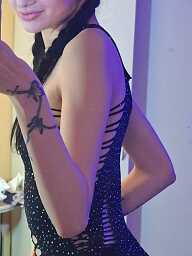 Carmen, Michalovce, 20 rokov