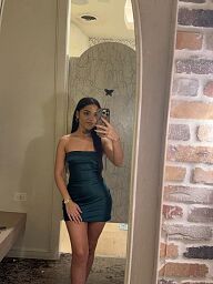 Ariana (21), Sala, ID:32060