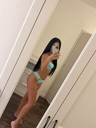 Ariana, Šaľa, 21 rokov