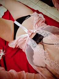 Jana (35), Bratislava - Petržalka, ID:23329