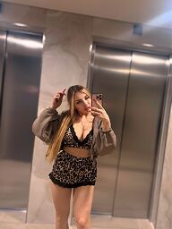 Viola (19), Bratislava - Karlova Ves