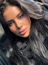 Susi Brazilian, Bratislava - Staré Mesto, 27 rokov