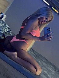 Melody, Prešov, 20 rokov