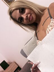 Melody, Presov, 20 years