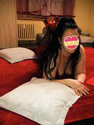 Martina (33), Levice, ID:31435