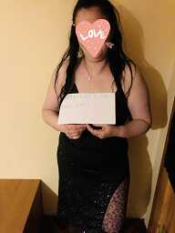 Martina, Levice, 33 rokov