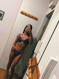 Arizonadiamond, Bratislava - Ružinov, 18 rokov