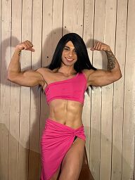 Arizonadiamond, Bratislava - Ružinov, 18 rokov