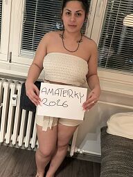 Liadesire, Bratislava - Ružinov, 21 rokov