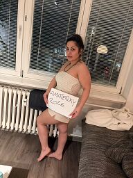 Liadesire, Bratislava - Ružinov, 21 rokov