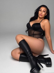 Ashley (19), Bratislava - Ružinov, ID:32024