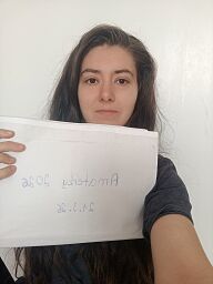 Relax&Masáž, Bratislava - Ružinov, 99 rokov