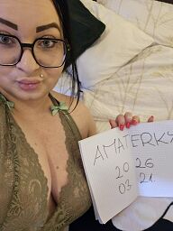 Vanessa (25), Nové Zámky, ID:32049