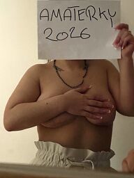 Liadesire, Bratislava - Ružinov, 21 rokov