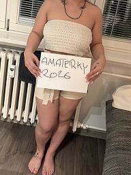 Liadesire, Bratislava - Ružinov, 21 rokov