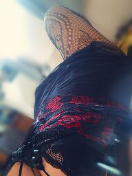 Nika (30), Martin, ID:26881