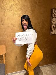 Arizonadiamond, Bratislava - Ružinov, 18 rokov