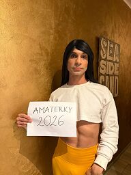 Arizonadiamond, Bratislava - Ružinov, 18 rokov