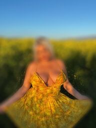 Escort Massage (24), Bratislava - ostatné, ID:12345