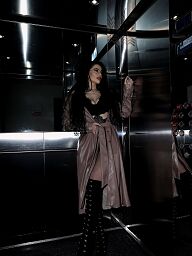 Konfetka, Bratislava - Nové Mesto, 26 rokov