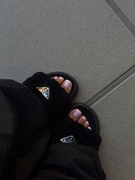 Bdsm Alessandra, Bratislava - Petrzalka, 30 years