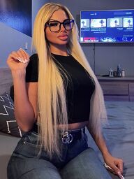 Melody, Prešov, 20 rokov