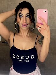 Jeba z Nebaa (32), Bratislava - Stare Mesto, ID:31142