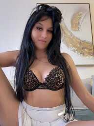 Princess Lara, Trnava, 26 rokov