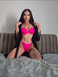 Mellissa, Poprad, 22 rokov