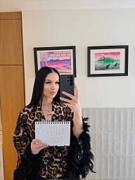 Mellissa, Poprad, 22 rokov