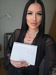 Mellissa, Poprad, 22 rokov