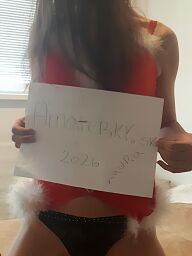 Laura aj Escort (24), Dunajská Streda, ID:31601