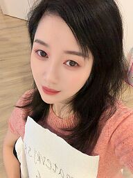 Vivi, Bratislava - Ružinov, 25 rokov