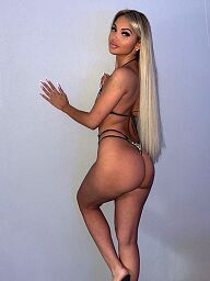 Melody (20), Prešov, ID:32065