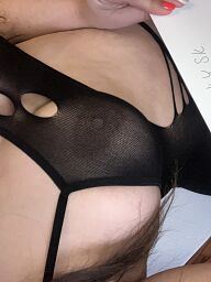 Leyla (24), Turzovka, ID:32079