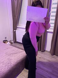 Masáž Pistácie, Košice - ostatné, 27 rokov