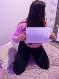 Masáž Pistácie, Košice - ostatné, 27 rokov