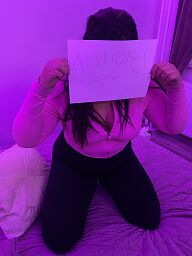 Masáž Pistácie, Košice - ostatné, 27 rokov