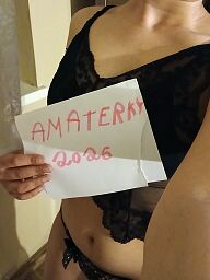 Kristína, Levice, 22 rokov