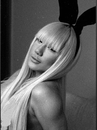 Barbara, Bratislava - Staré Mesto, 20 rokov