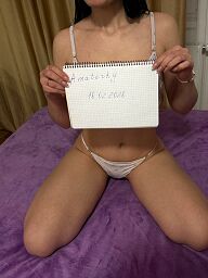 Emma, Bratislava - Ružinov, 25 rokov