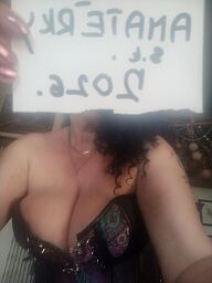 Alexandra, Veľký Krtíš, 40 rokov