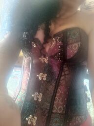 Alexandra, Veľký Krtíš, 40 rokov