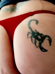 Žanetka, Trnava, 53 rokov