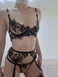 Lili (27), Košice - Juh, ID:31982