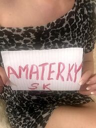 Vlaďka, Piešťany, 40 rokov