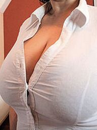 Mega Prsa, Nitra, 41 rokov