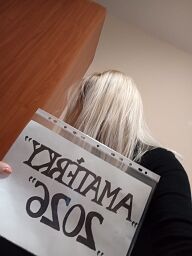 Vlaďka, Piešťany, 40 rokov