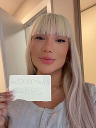 Barbara, Bratislava - Staré Mesto, 20 rokov