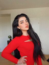 Katrin (18), Trnava, ID:32012